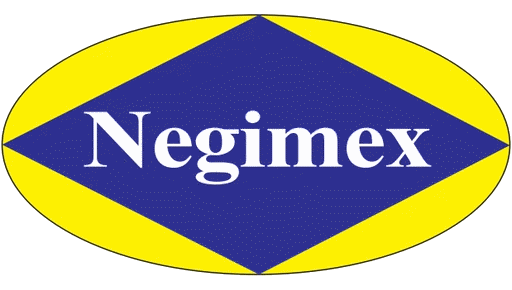 Negimex