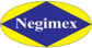 logo-www.pompes-negimex.com