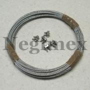 filin-de-suspension-acier-inox-1mm