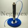 Pompe immerg&eacute;e A4-2 avec moteur Stelanox triphas&eacute;