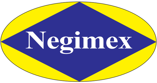 logo-www.pompes-negimex.com